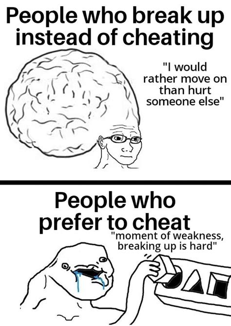 cheating meme for him|The best Cheating memes :) Memedroid.